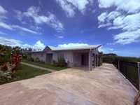 House 2933952875