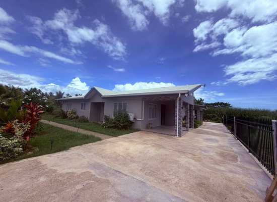 NR308 Meigunyah, Nadi, Nadi, Apartment,  for rent, PROPERTY EXPERTS 