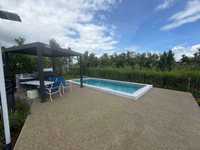 House 2933952876