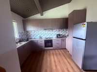 House 2933952883