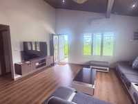 House 2933952879