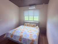House 2933952885