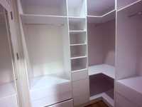 House 2933952887