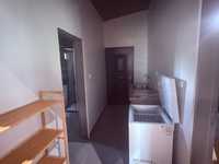 House 2933952890