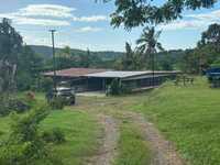 House 2934011978