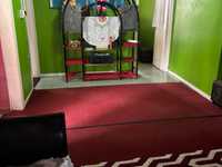 House 2934011982