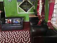 House 2934011981