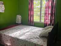 House 2934011986