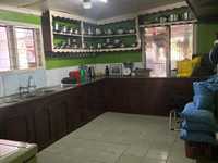 House 2934011997