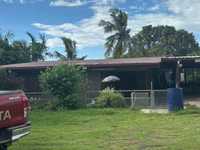 House 2934011998