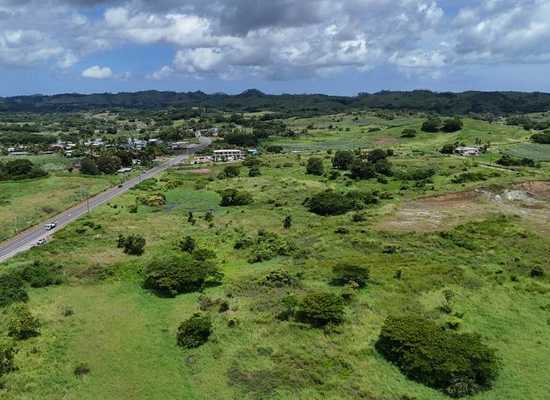 NRL198 Queens Road Uciwai, Nadi, Nadi, Land,  for sale, PROPERTY EXPERTS 