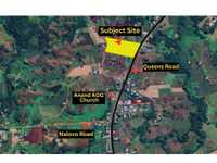 House 2934020462