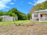 House 2934393835