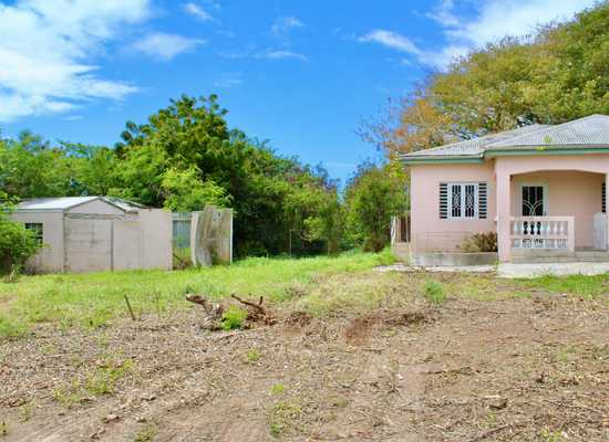 367 Whim WE, 26-631, Other, 2 - 4 Multi Units,  for sale - Dionne Nelthropp, Hibiscus Homes