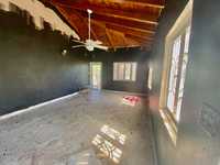 House 2934394064
