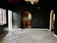 House 2934394078