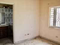 House 2934394084