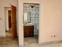 House 2934394091