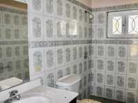 House 2934394101
