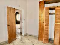 House 2934394112