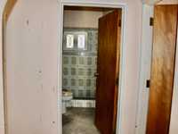 House 2934394141