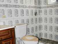 House 2934394149