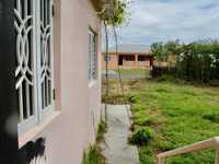 House 2934394201