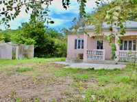 House 2934393856