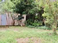 House 2934394251