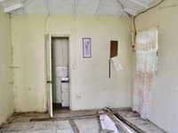 House 2934394256