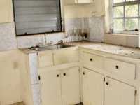 House 2934394260