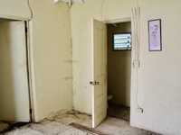 House 2934394299