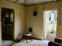 House 2934394311