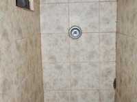 House 2934394316