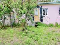 House 2934394327