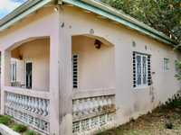 House 2934394334