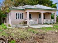 House 2934393864