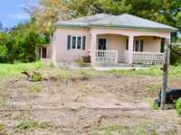 House 2934394458