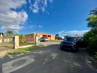 House 2934394469