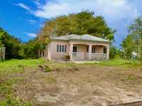 House 2934393877