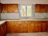 House 2934393920