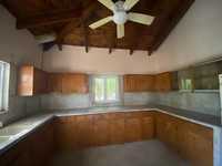 House 2934393931