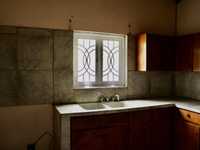 House 2934393937