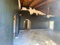 House 2934393948