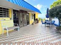 House 2942596502