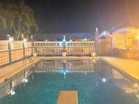 House 2942599730