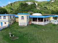 House 2942600033