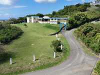 House 2942600056