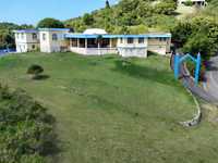 House 2942600113