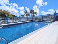 House 2942596681